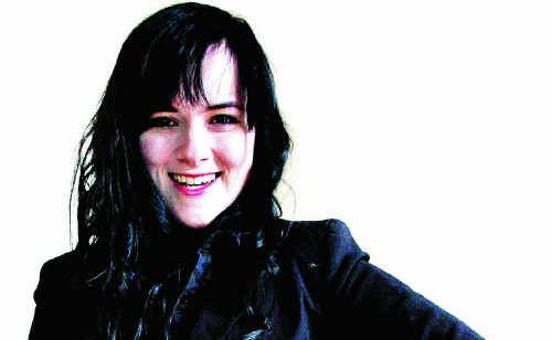 Sasky Stewart is deeply involved in the Australian Women's Ice Hockey League. Sasky Stewart is deeply involved in the Australian Women's Ice Hockey League.